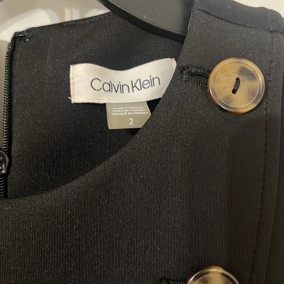 NWT! - Picture 3 of 5